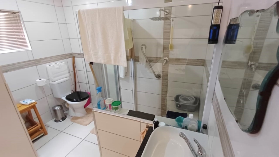 4 Bedroom Property for Sale in Lyttelton Manor Gauteng