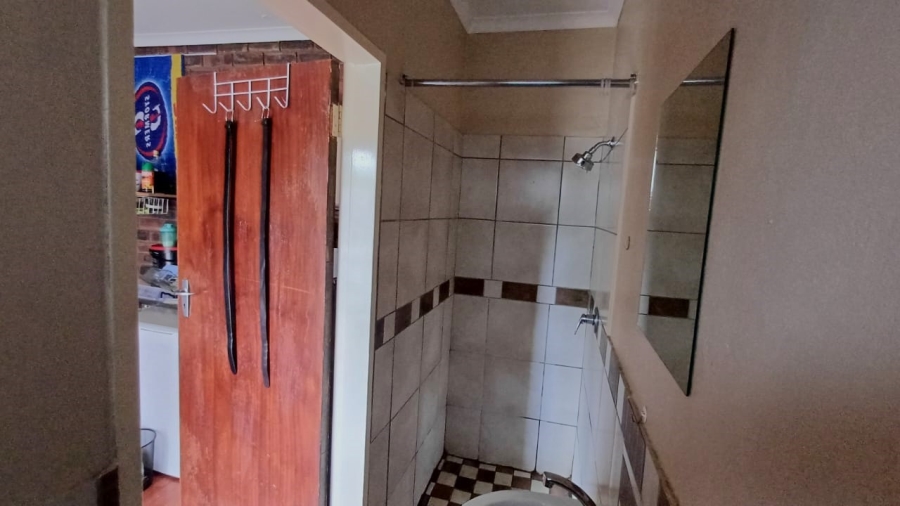 4 Bedroom Property for Sale in Lyttelton Manor Gauteng
