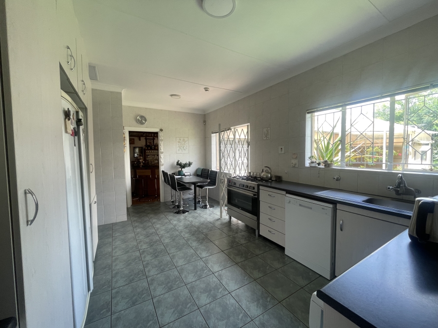 3 Bedroom Property for Sale in Dalview Gauteng