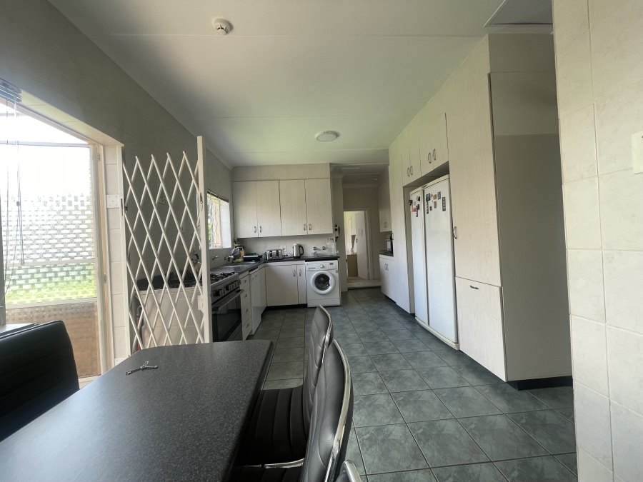 3 Bedroom Property for Sale in Dalview Gauteng