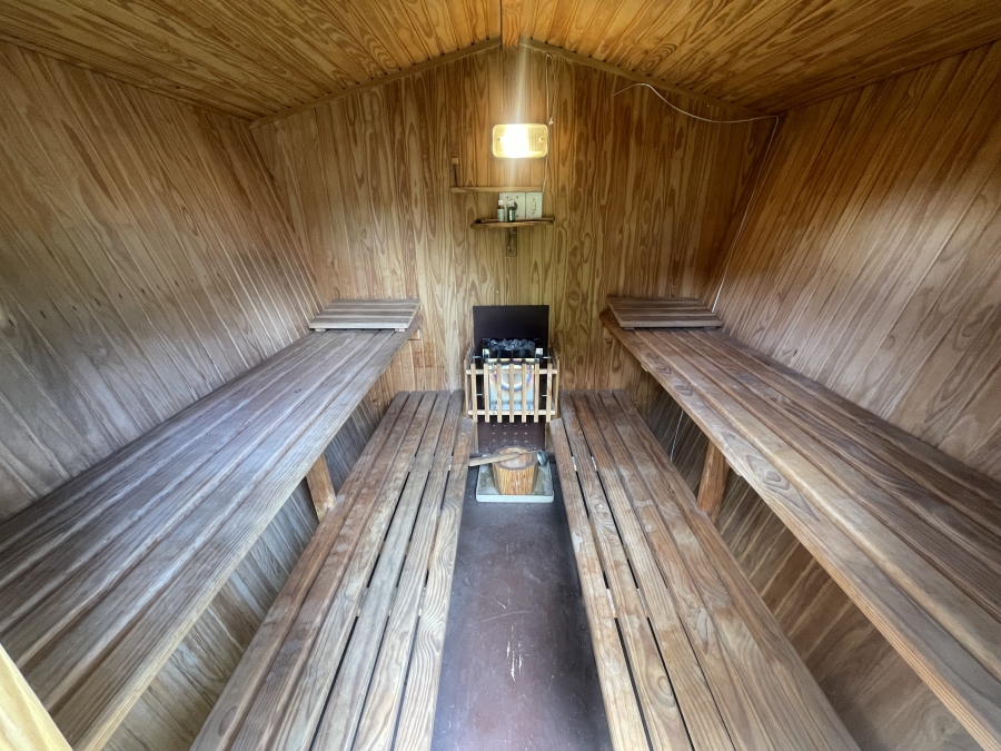 3 Bedroom Property for Sale in Dalview Gauteng