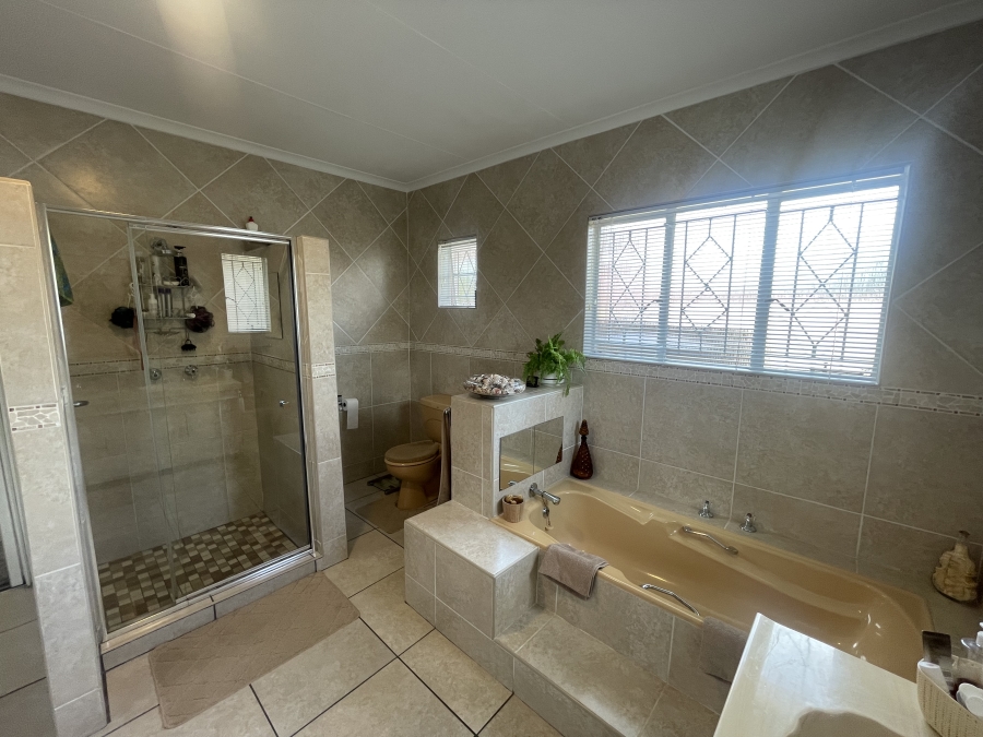 3 Bedroom Property for Sale in Dalview Gauteng