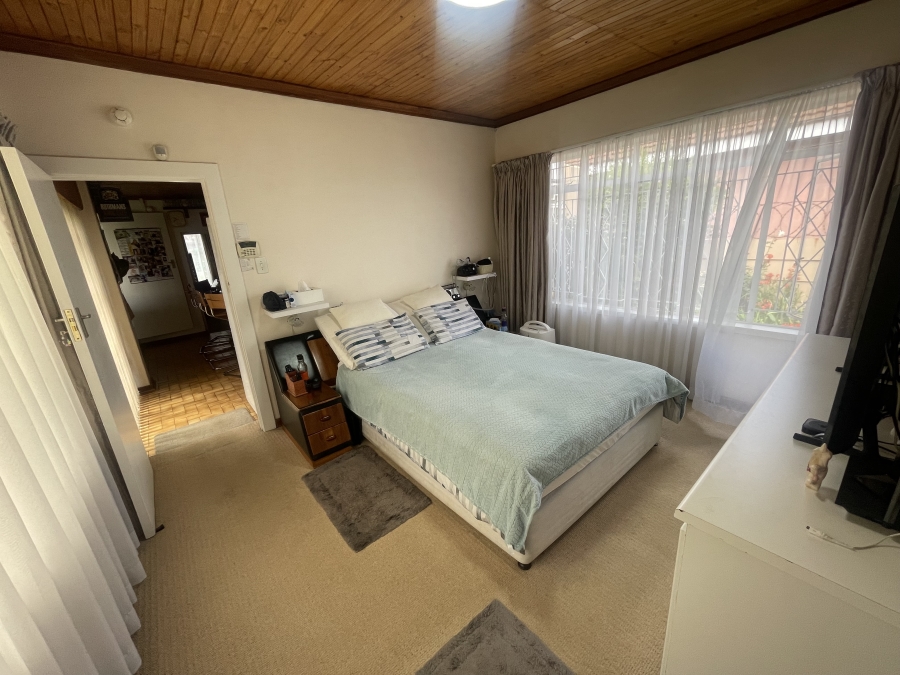 3 Bedroom Property for Sale in Dalview Gauteng