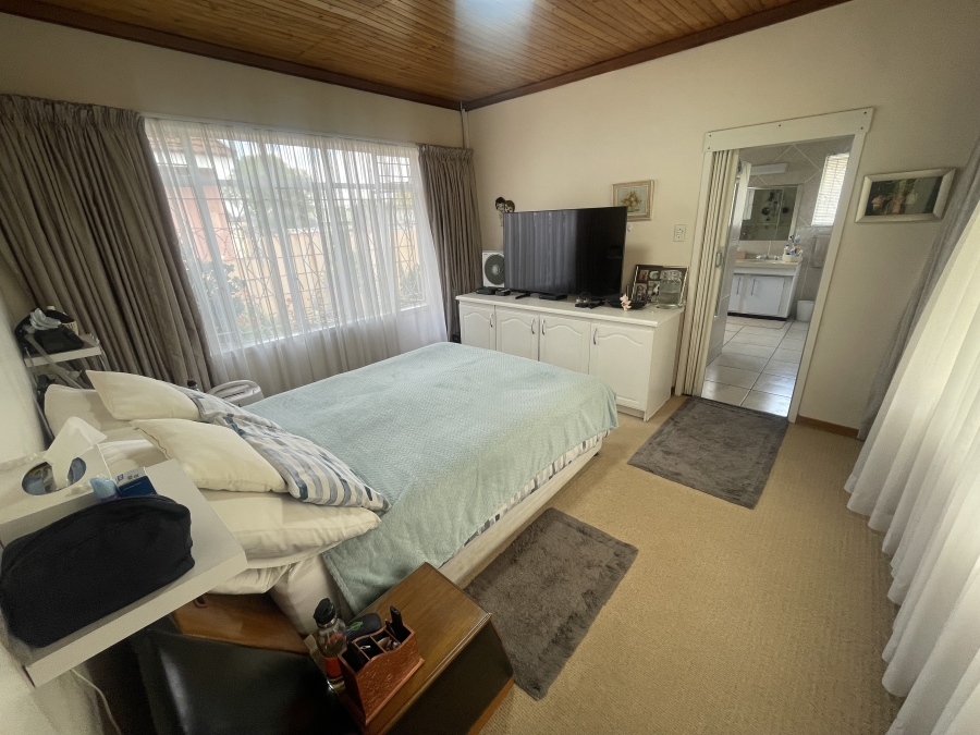 3 Bedroom Property for Sale in Dalview Gauteng