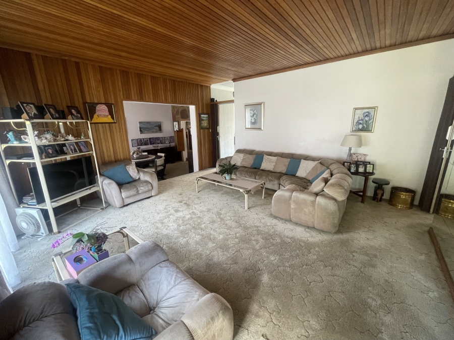 3 Bedroom Property for Sale in Dalview Gauteng