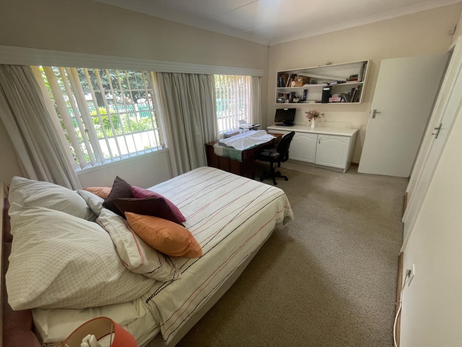 3 Bedroom Property for Sale in Dalview Gauteng