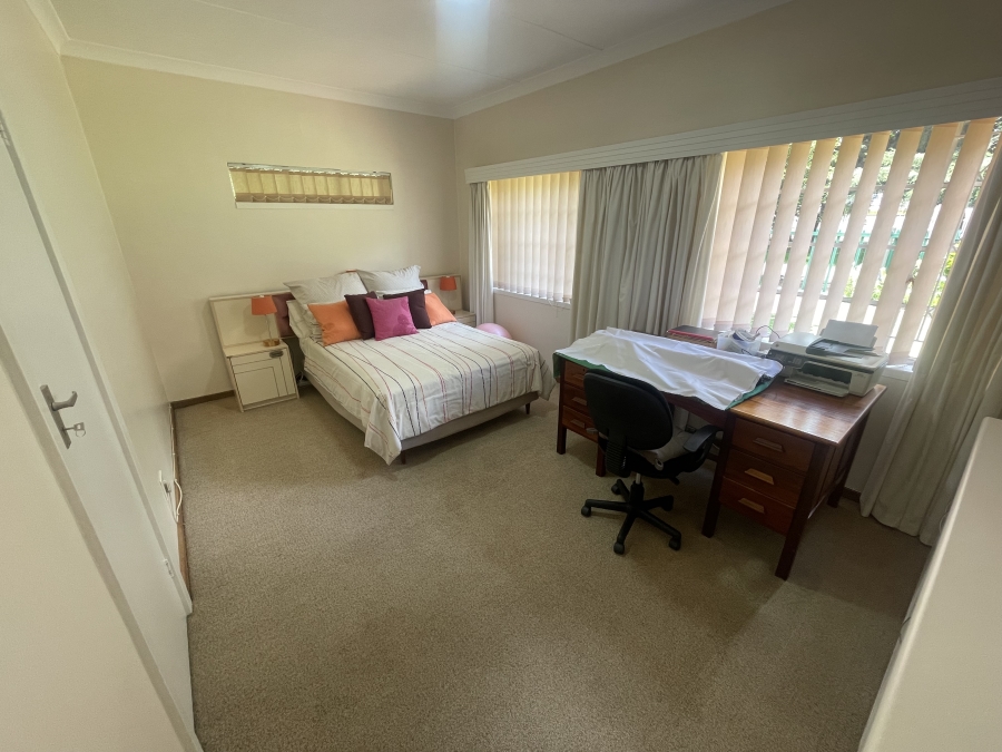 3 Bedroom Property for Sale in Dalview Gauteng