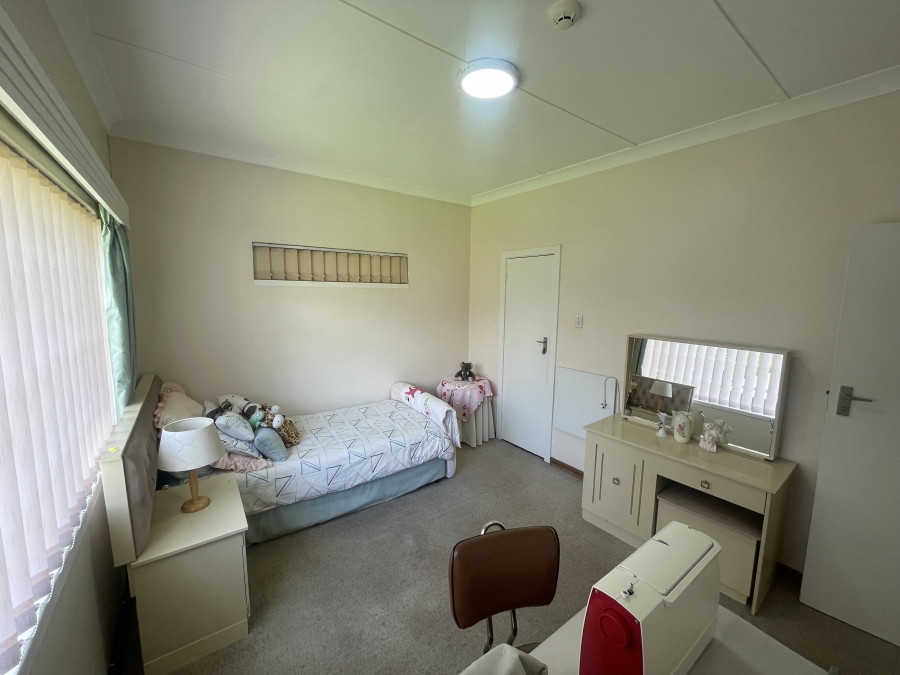 3 Bedroom Property for Sale in Dalview Gauteng