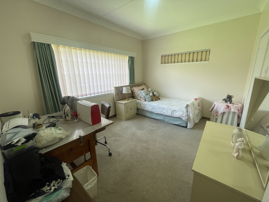 3 Bedroom Property for Sale in Dalview Gauteng