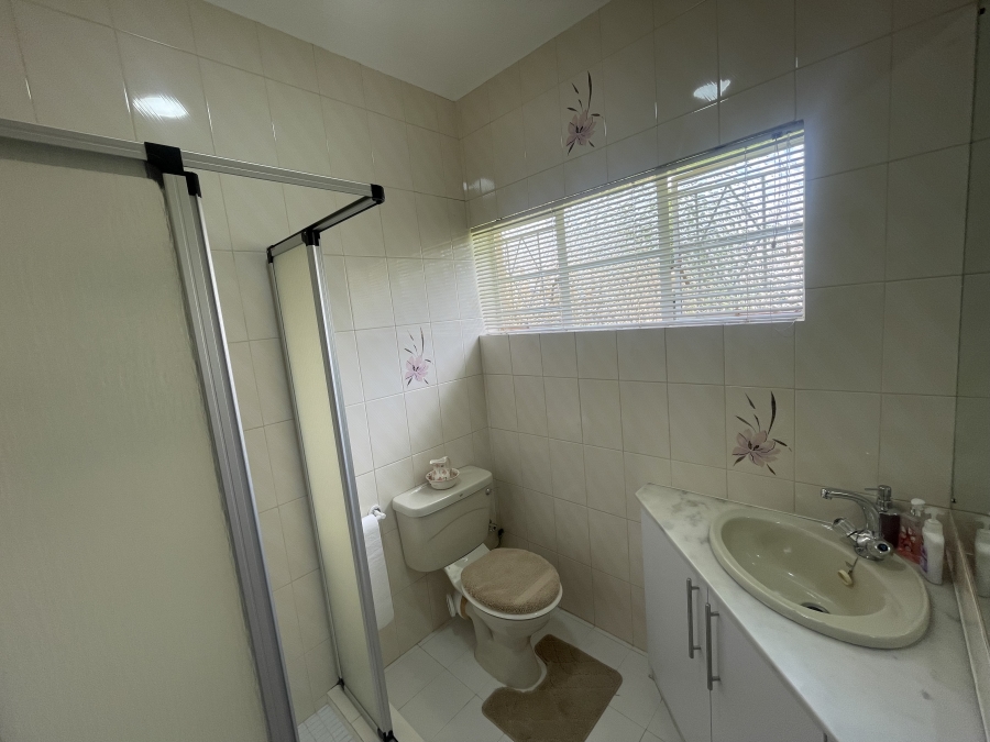 3 Bedroom Property for Sale in Dalview Gauteng