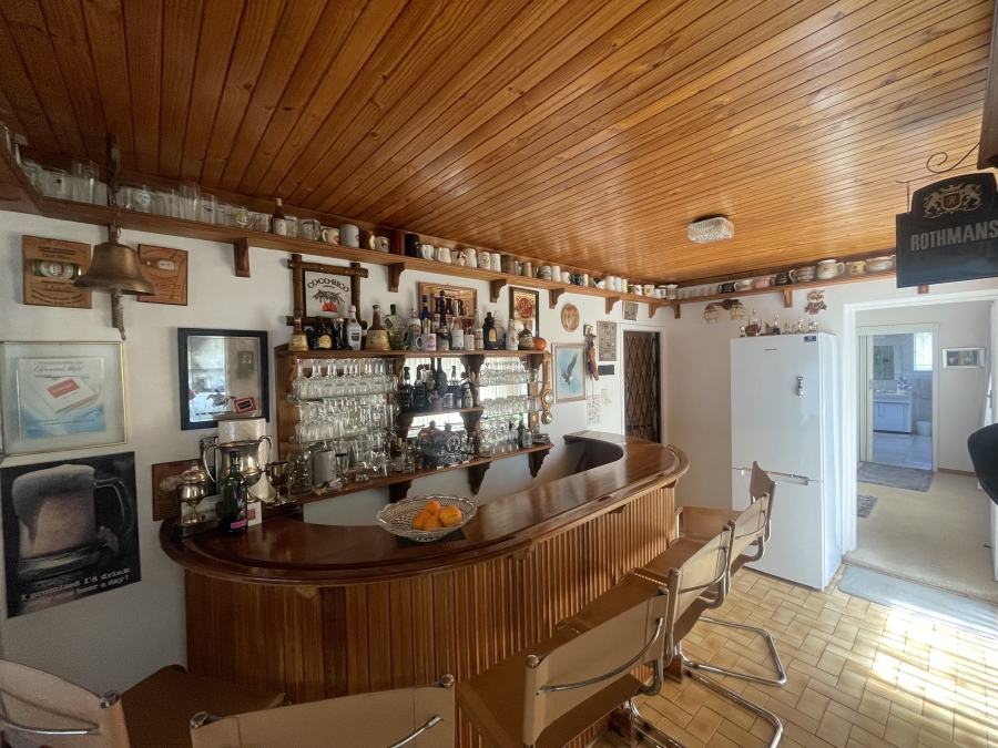 3 Bedroom Property for Sale in Dalview Gauteng