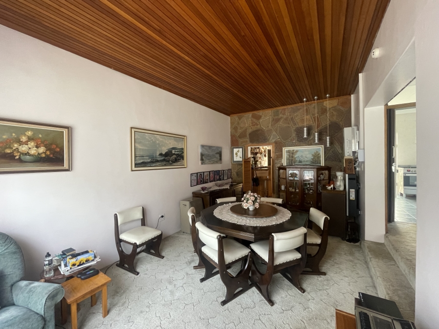 3 Bedroom Property for Sale in Dalview Gauteng