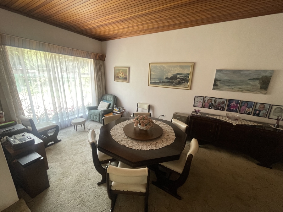 3 Bedroom Property for Sale in Dalview Gauteng