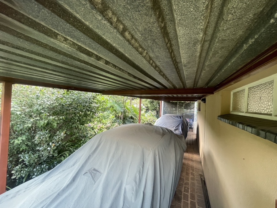 3 Bedroom Property for Sale in Dalview Gauteng