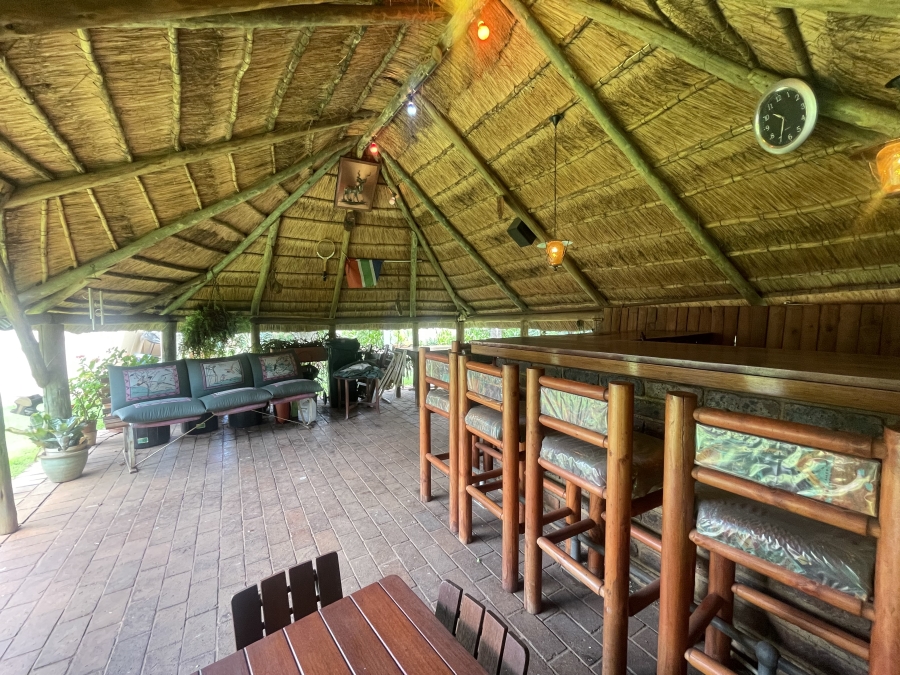 3 Bedroom Property for Sale in Dalview Gauteng