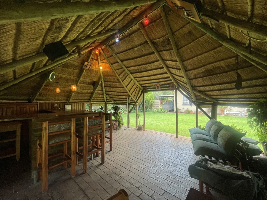 3 Bedroom Property for Sale in Dalview Gauteng