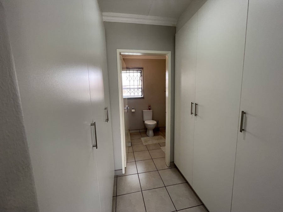 3 Bedroom Property for Sale in Sunair Park Gauteng