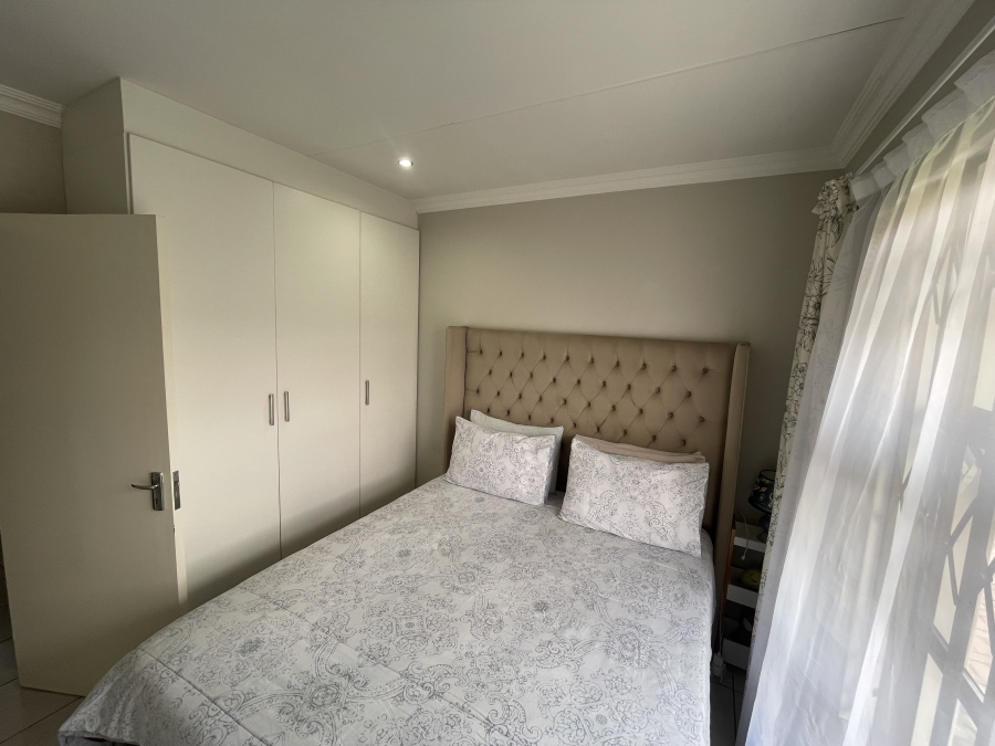 3 Bedroom Property for Sale in Sunair Park Gauteng