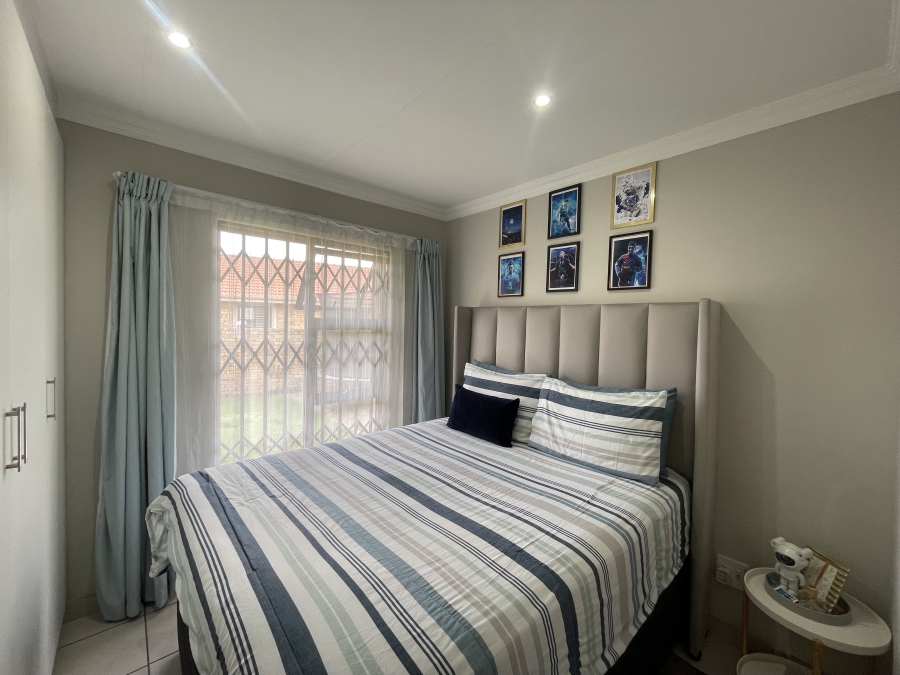 3 Bedroom Property for Sale in Sunair Park Gauteng