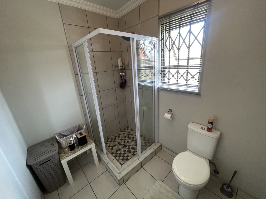 3 Bedroom Property for Sale in Sunair Park Gauteng