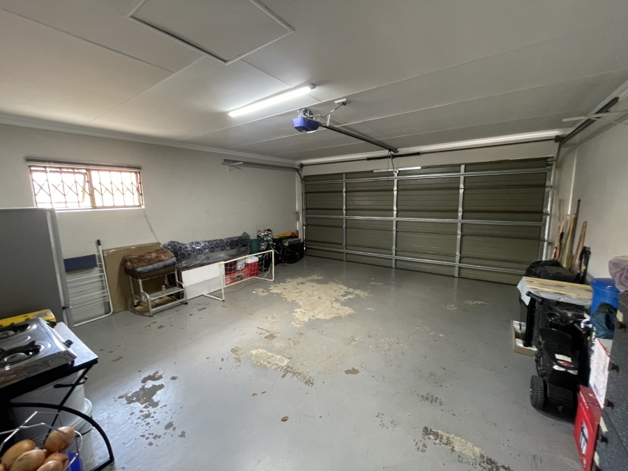 3 Bedroom Property for Sale in Sunair Park Gauteng