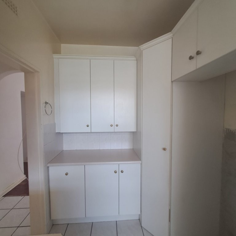 To Let 2 Bedroom Property for Rent in Rouxville Gauteng