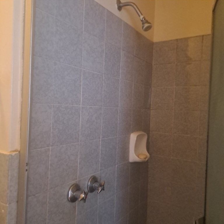 To Let 2 Bedroom Property for Rent in Rouxville Gauteng