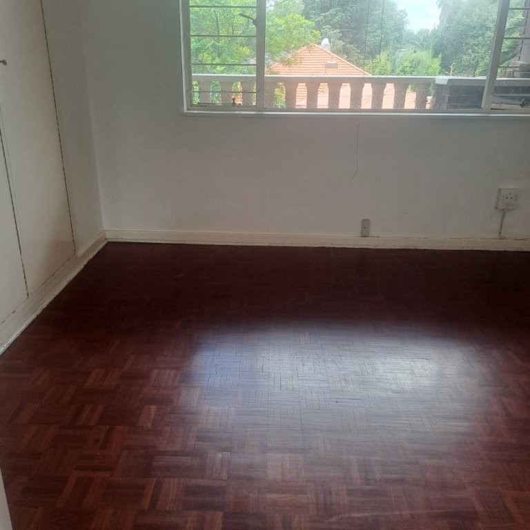 To Let 2 Bedroom Property for Rent in Rouxville Gauteng