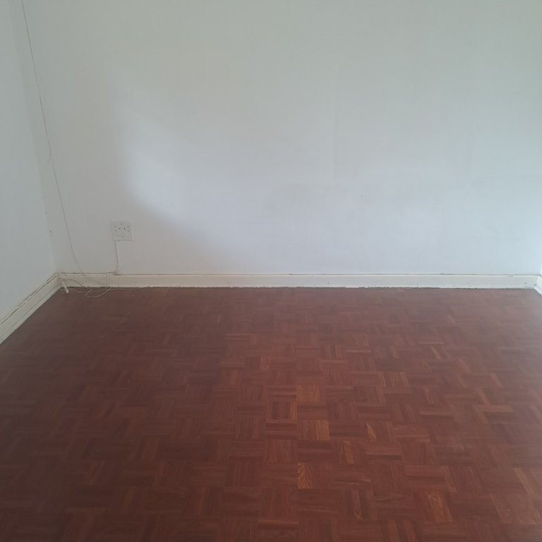 To Let 2 Bedroom Property for Rent in Rouxville Gauteng