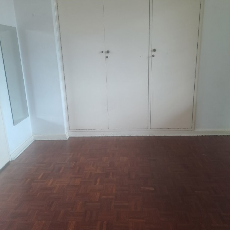 To Let 2 Bedroom Property for Rent in Rouxville Gauteng