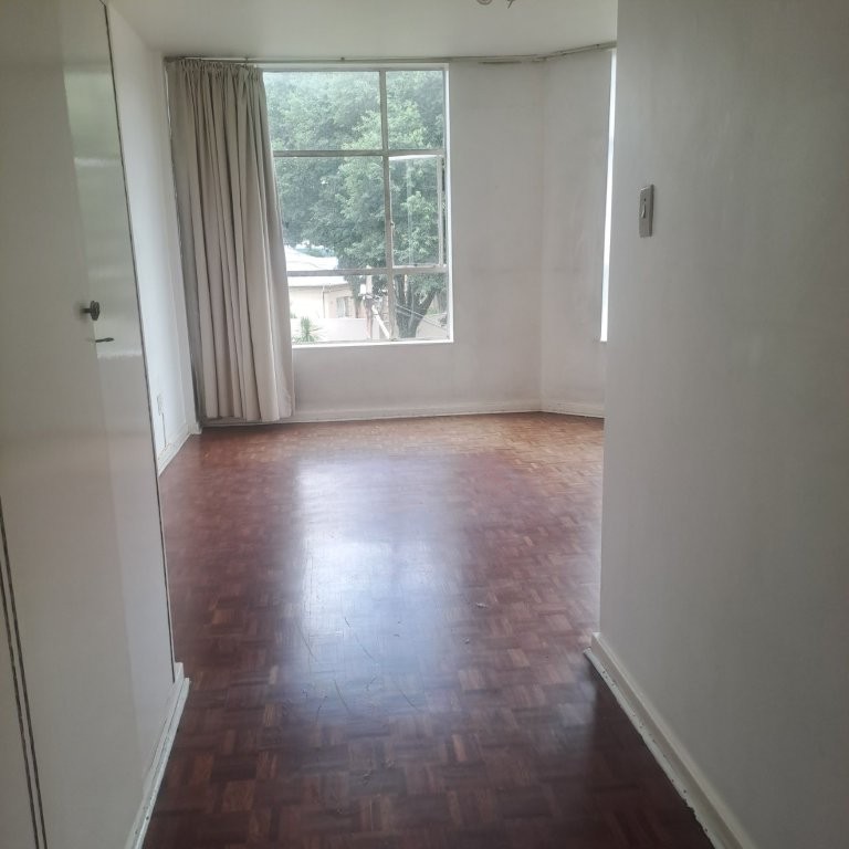 To Let 2 Bedroom Property for Rent in Rouxville Gauteng
