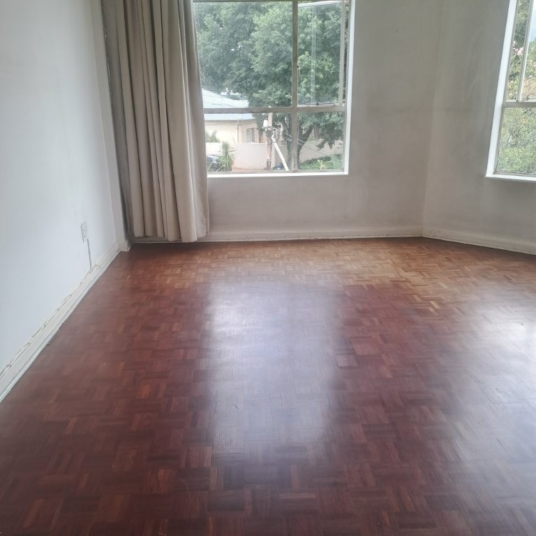 To Let 2 Bedroom Property for Rent in Rouxville Gauteng