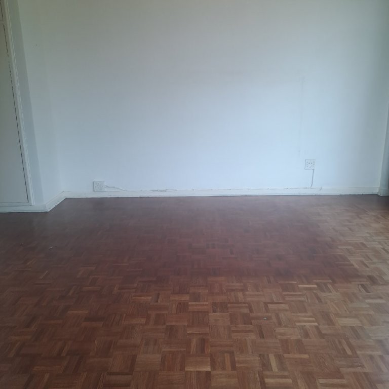 To Let 2 Bedroom Property for Rent in Rouxville Gauteng