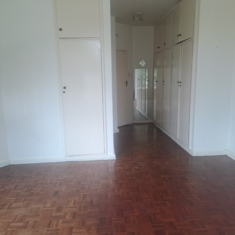 To Let 2 Bedroom Property for Rent in Rouxville Gauteng