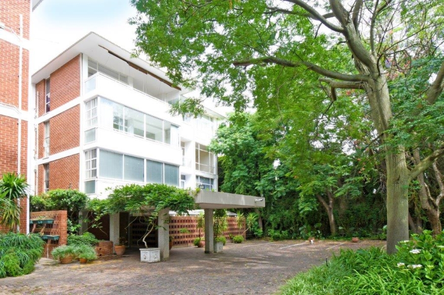 To Let 1 Bedroom Property for Rent in Inanda Gauteng