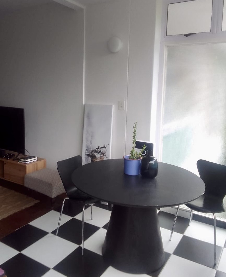 To Let 1 Bedroom Property for Rent in Inanda Gauteng