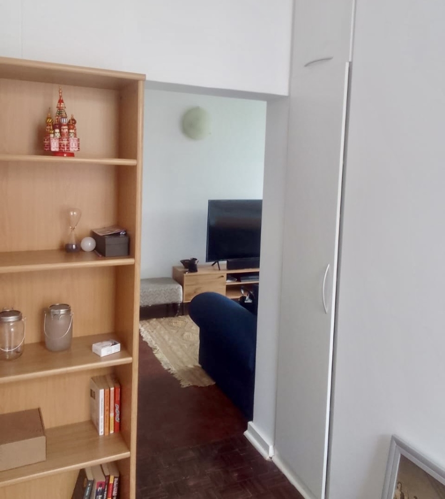 To Let 1 Bedroom Property for Rent in Inanda Gauteng