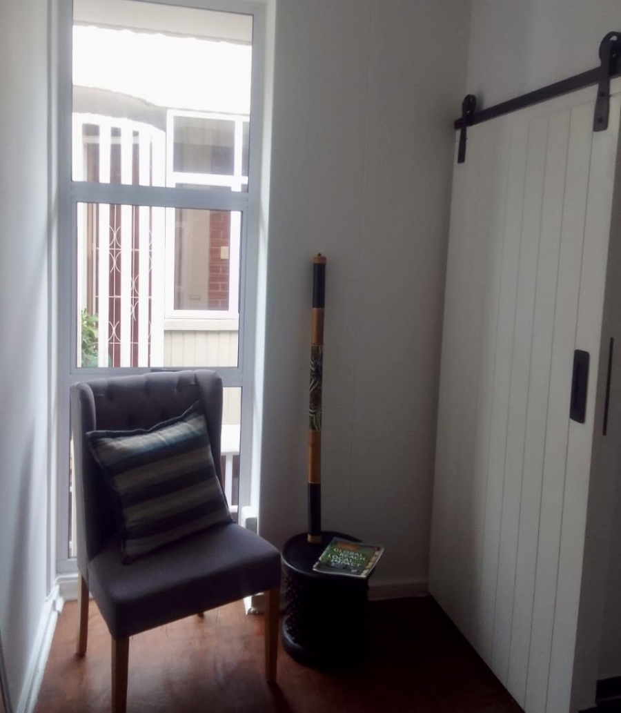 To Let 1 Bedroom Property for Rent in Inanda Gauteng