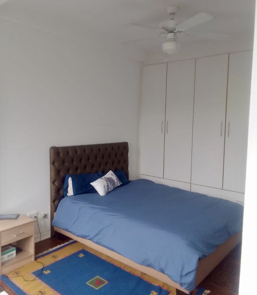 To Let 1 Bedroom Property for Rent in Inanda Gauteng