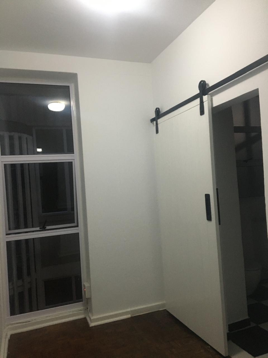 To Let 1 Bedroom Property for Rent in Inanda Gauteng