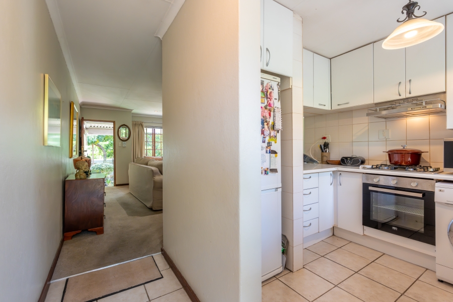 3 Bedroom Property for Sale in Douglasdale Gauteng