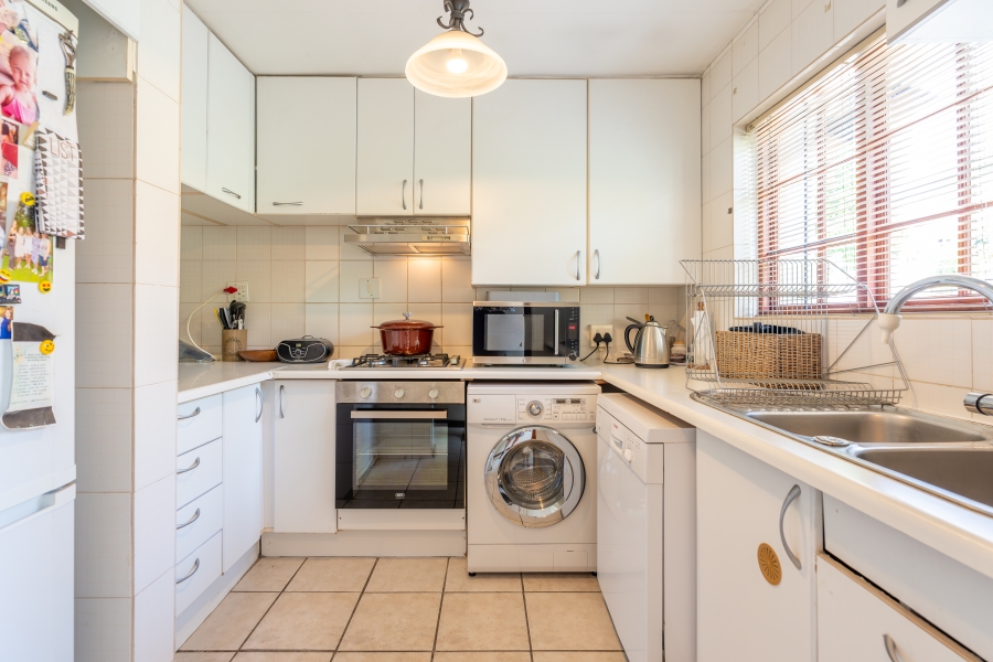 3 Bedroom Property for Sale in Douglasdale Gauteng