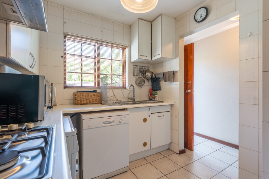 3 Bedroom Property for Sale in Douglasdale Gauteng