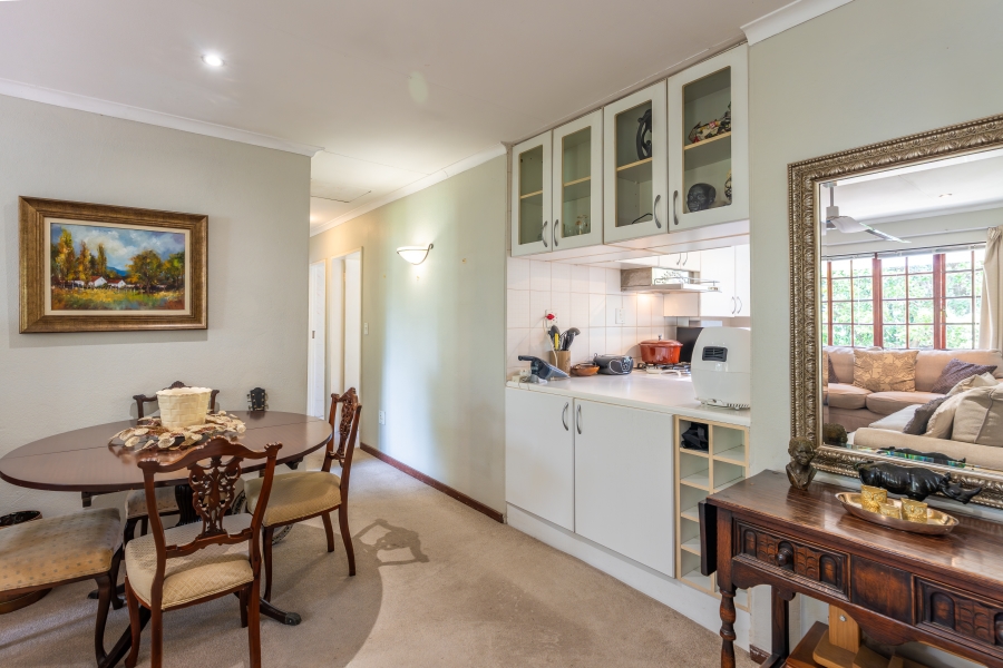 3 Bedroom Property for Sale in Douglasdale Gauteng