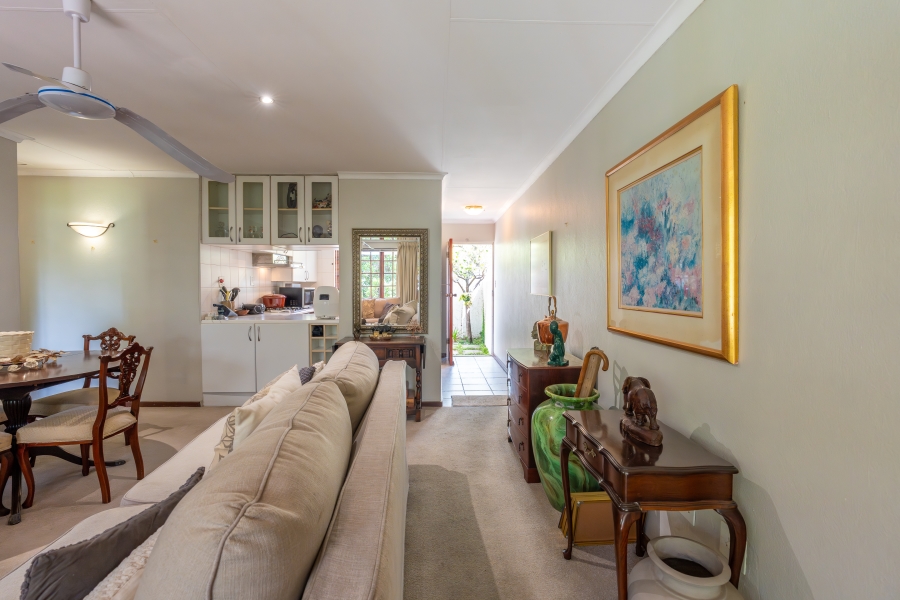 3 Bedroom Property for Sale in Douglasdale Gauteng