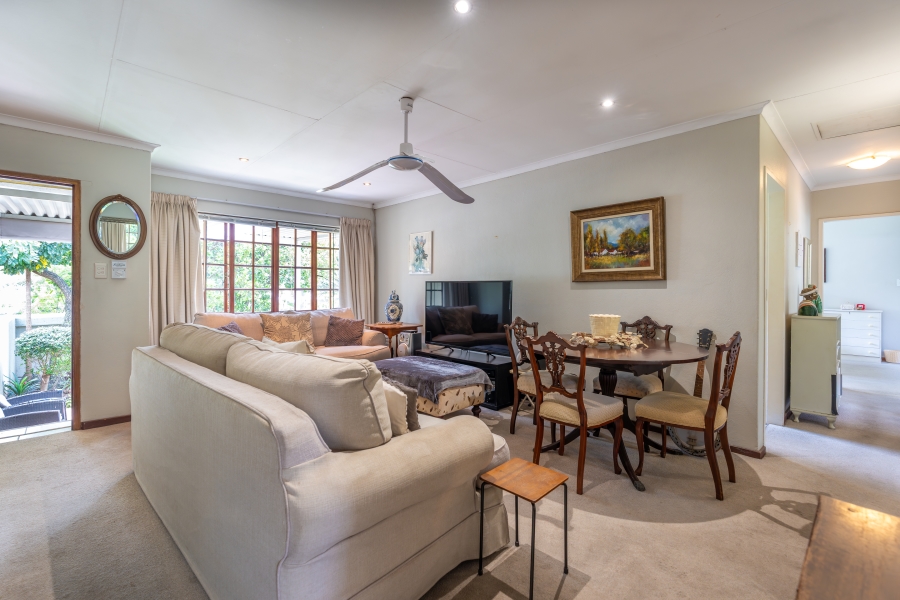 3 Bedroom Property for Sale in Douglasdale Gauteng