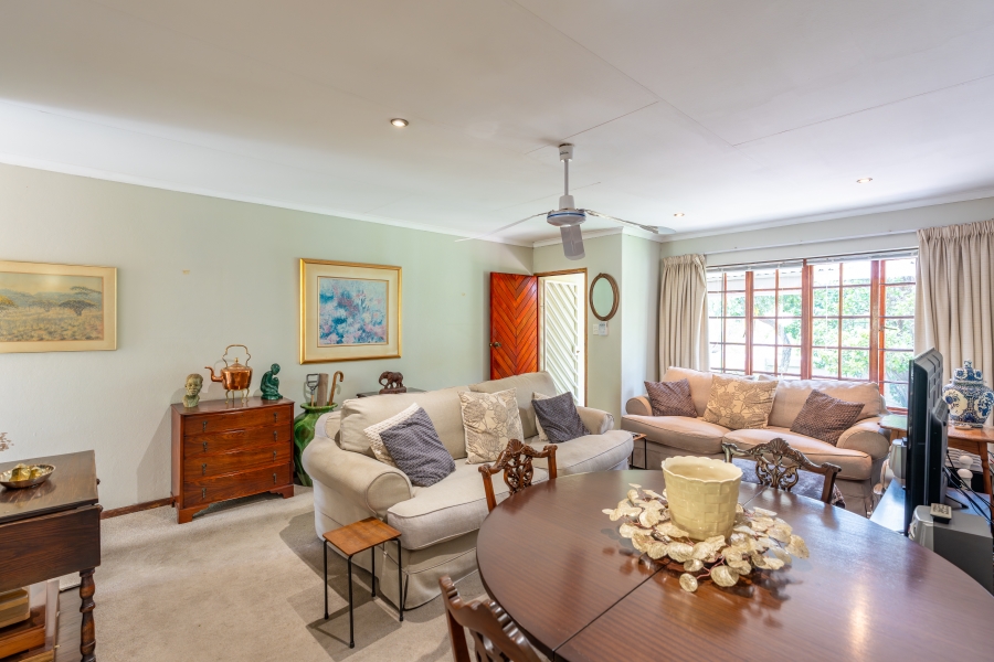 3 Bedroom Property for Sale in Douglasdale Gauteng