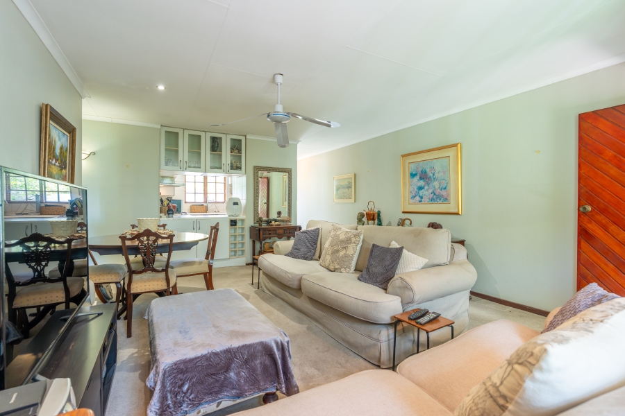 3 Bedroom Property for Sale in Douglasdale Gauteng