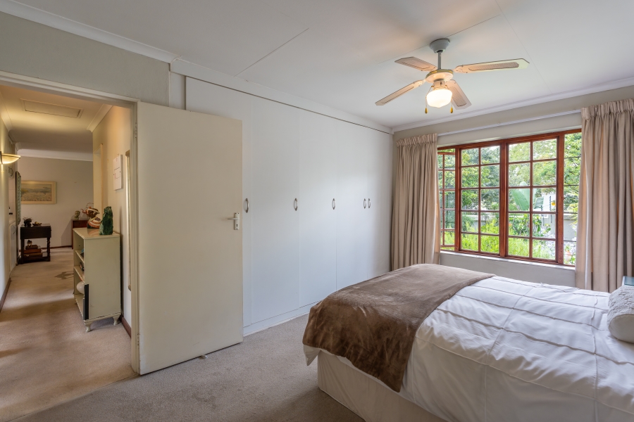 3 Bedroom Property for Sale in Douglasdale Gauteng