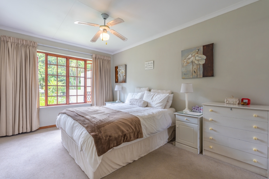 3 Bedroom Property for Sale in Douglasdale Gauteng